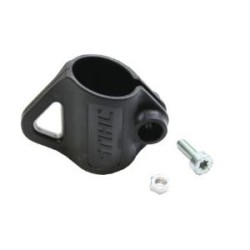 oeillet-de-suspension-stihl-00007908801-0000-790-8801-0000-790-8801