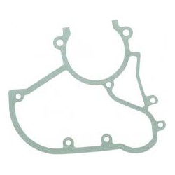 joint-stihl-11290290500-1129-029-0500-1129-029-0500