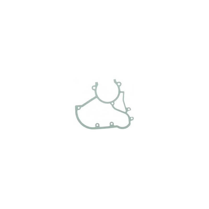 joint-stihl-11290290500-1129-029-0500-1129-029-0500