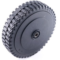 roue-complete-tondeuse-wolf-garten-634-05021