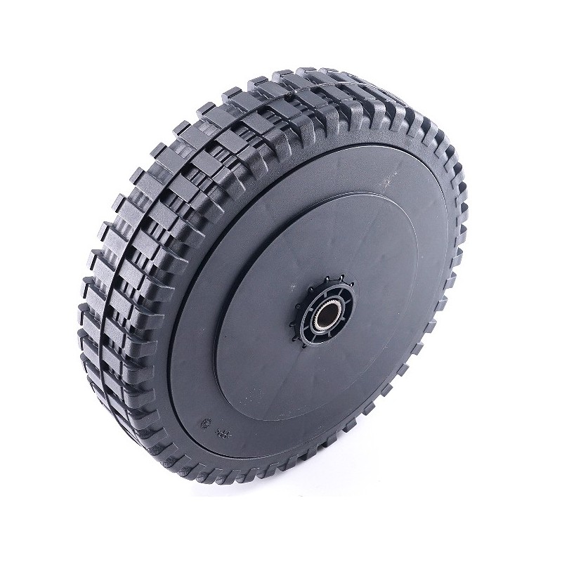 roue-complete-tondeuse-wolf-garten-634-05021