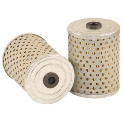 filtre-a-huile-hifi-filter-so-133-so133