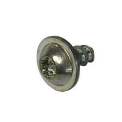 vis-autotaradeuse-ggp-castelgarden-stiga-alpina-mountfield-112728682-0