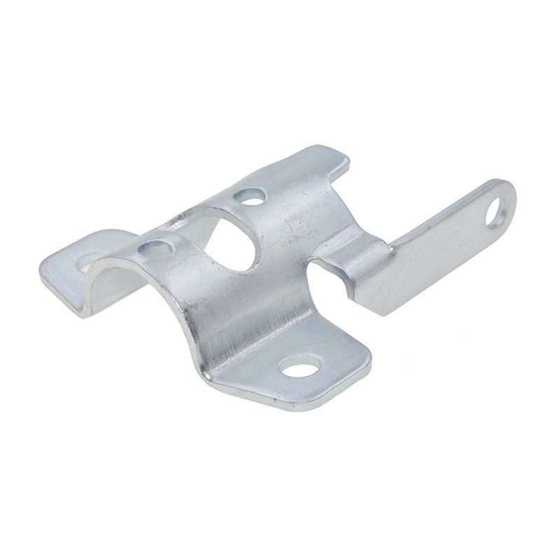 protector-clamp-makita-dolmar-da00000144