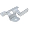protector-clamp-makita-dolmar-da00000144