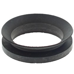 anneau-de-joint-stihl-60007092000-6000-709-2000-6000-709-2000