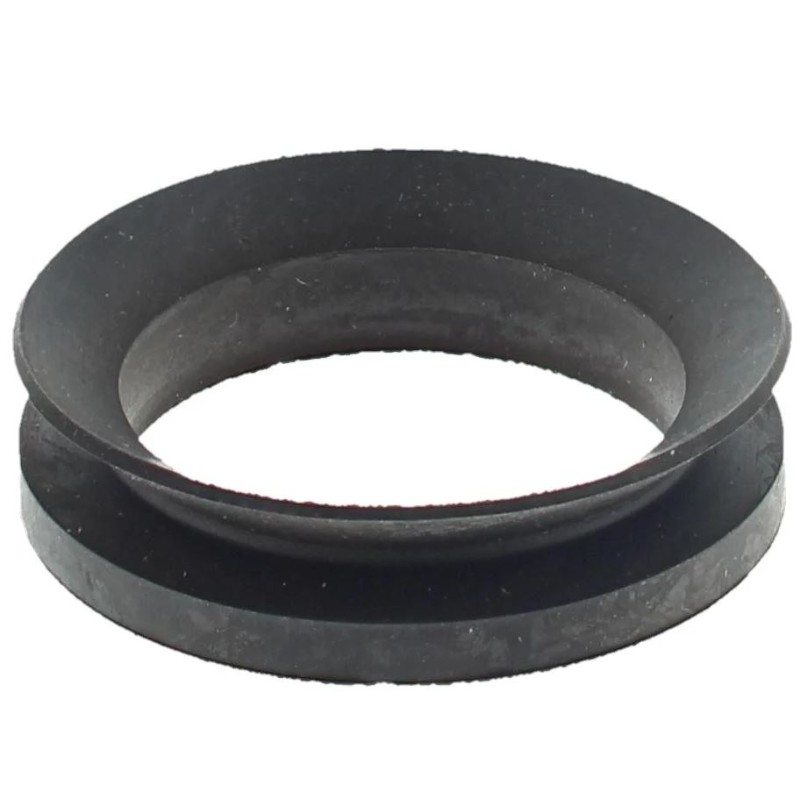 anneau-de-joint-stihl-60007092000-6000-709-2000-6000-709-2000