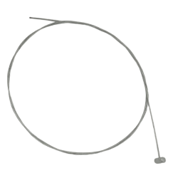 cable-embrayage-roque-et-lecoeur-rl166052-166052