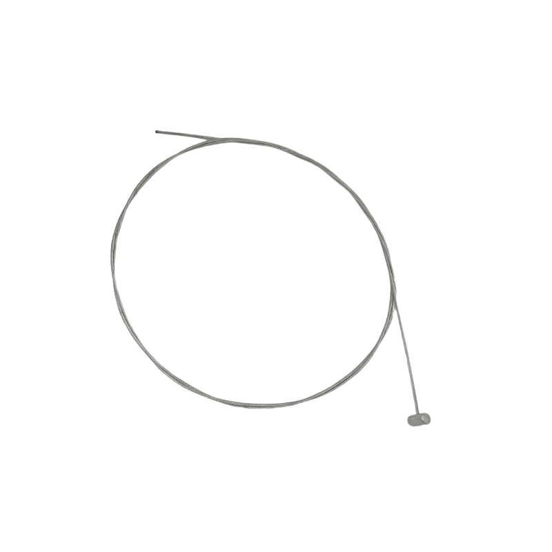 cable-embrayage-roque-et-lecoeur-rl166052-166052