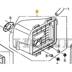 case-comp-air-cleaner-ggp-castelgarden-stiga-alpina-mountfield-118552035-0