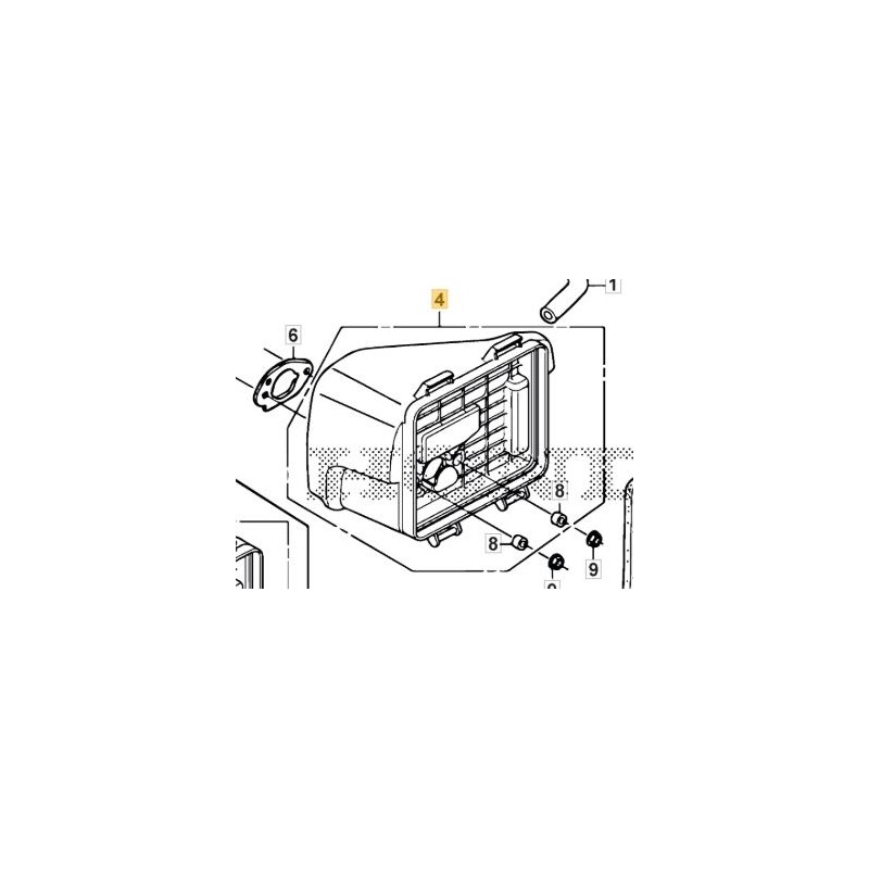 case-comp-air-cleaner-ggp-castelgarden-stiga-alpina-mountfield-118552035-0