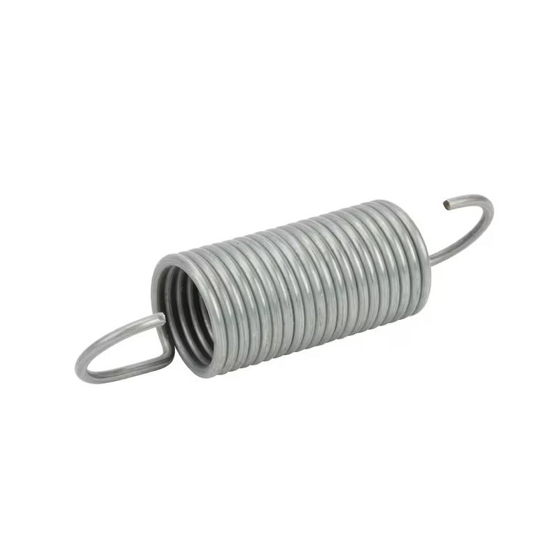 ressort-1134-7619-01-ggp-castelgarden-stiga