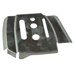 tole-de-guidage-gauche-makita-dolmar-347533-7