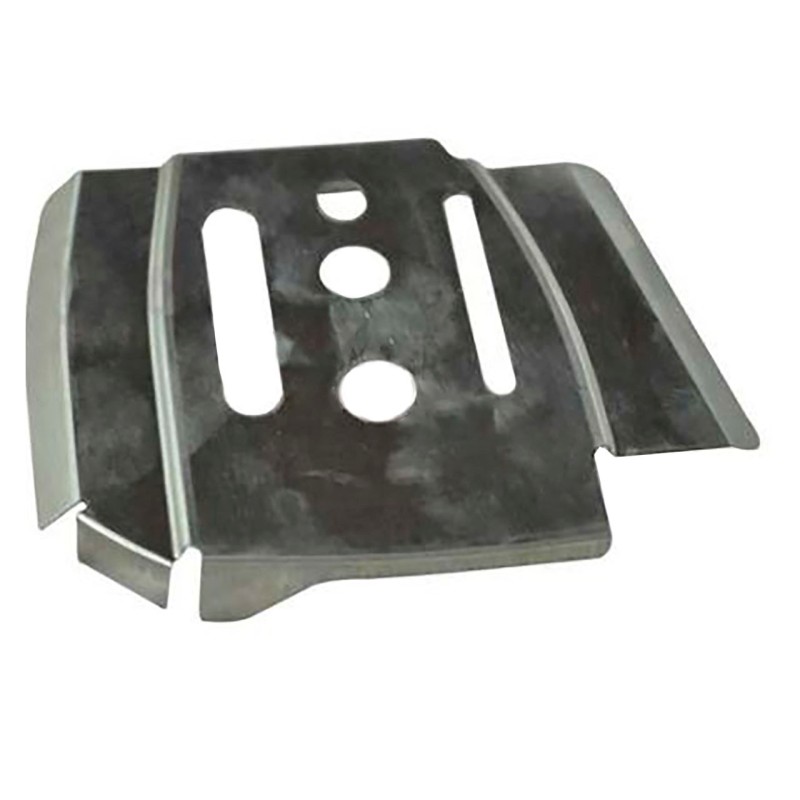 tole-de-guidage-gauche-makita-dolmar-347533-7