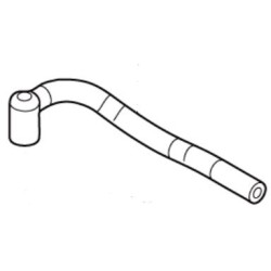 tube-huile-3-85-makita-dolmar-422764-0