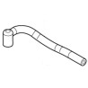 tube-huile-3-85-makita-dolmar-422764-0