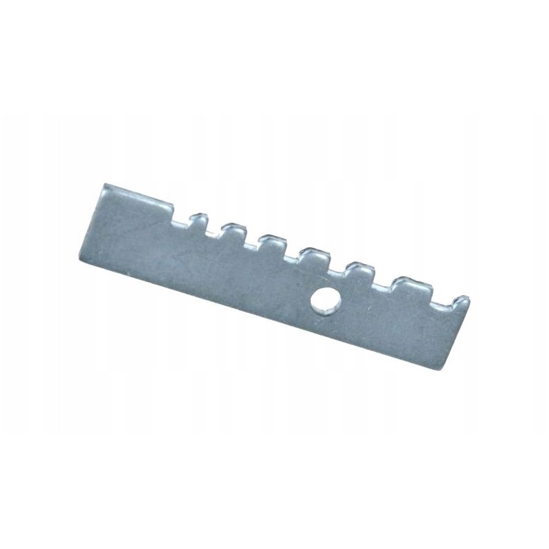 tole-d-arret-exvik-stihl-63367039500-6336-703-9500-6336-703-9500