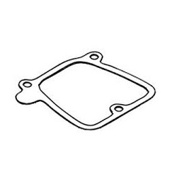 joint-echo-shindaiwa-v109000340