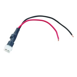 Kabel/AbschlussPrise -...