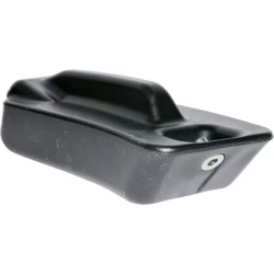 insert-mulching-etesia-wolf-35936