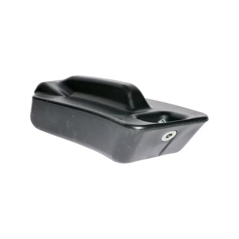 insert-mulching-etesia-wolf-35936