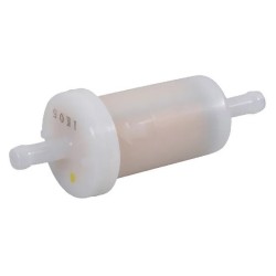 filtre-a-essence-origine-honda-16910-z6l-003-16910z6l003