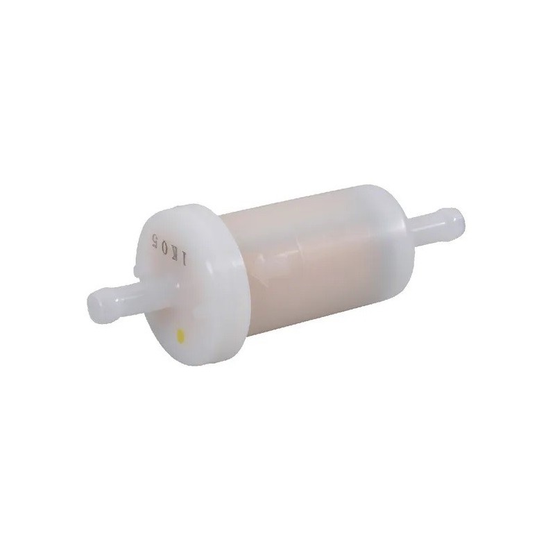 filtre-a-essence-origine-honda-16910-z6l-003-16910z6l003