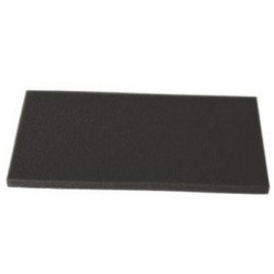 pre-filtre-a-air-origine-moteur-honda-17218-z0a-810-17218z0a810