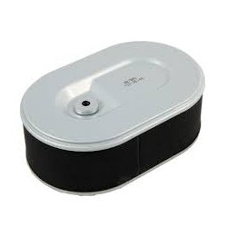 filtre-a-air-moteur-mtd-737-05145-100073180