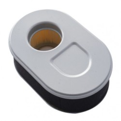 filtre-a-air-moteur-mtd-737-05145-100073180