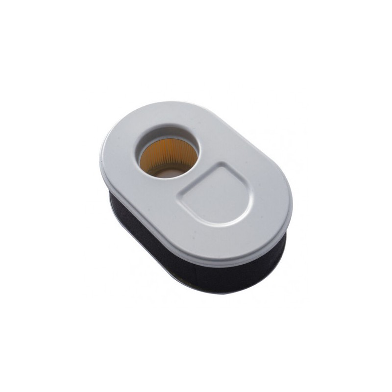 filtre-a-air-moteur-mtd-737-05145-100073180