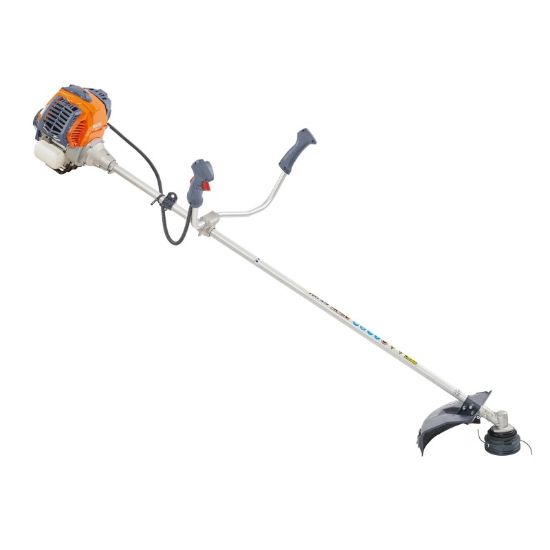 debroussailleuse-oleo-mac-h4-temps-61559008e5