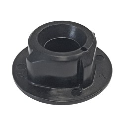 STARTER WHEEL MAKITA -...