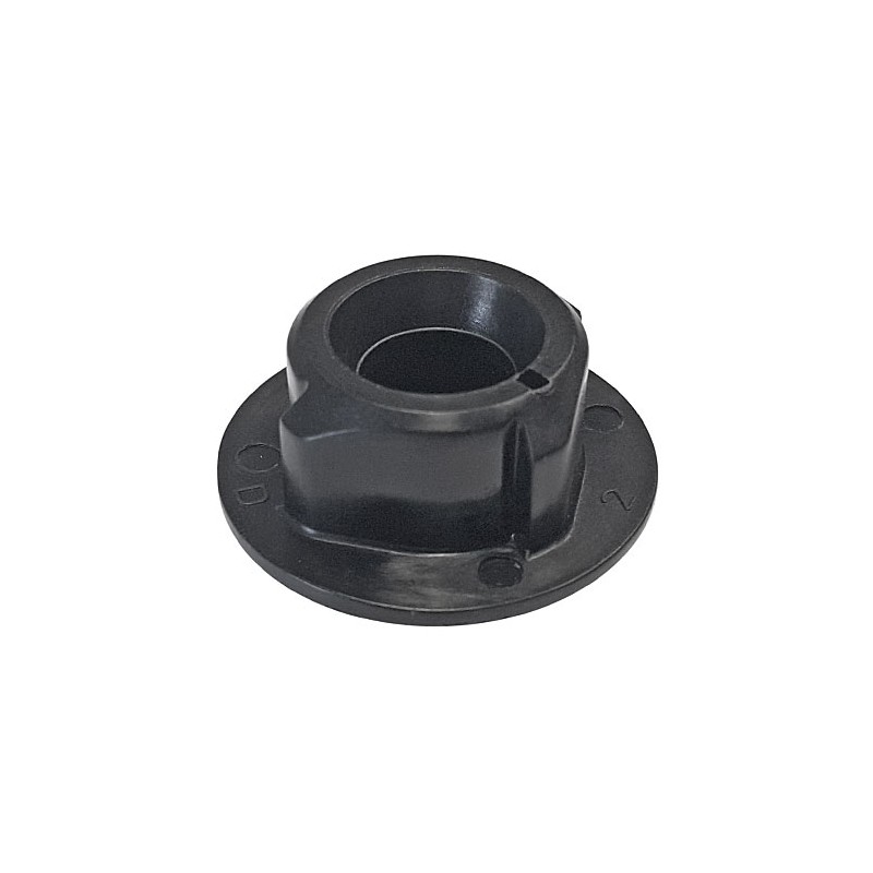 STARTER WHEEL MAKITA - DOLMAR 170160780 - 453786-9