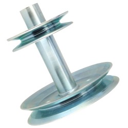 poulie-moteur-double-tondeuse-husqvarna-jonsered-586478501-532405471-586-47-85-01-532-40-54-71