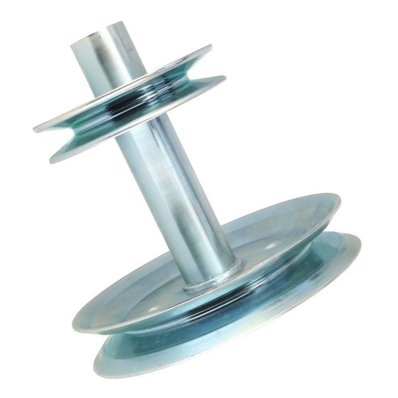 poulie-moteur-double-tondeuse-husqvarna-jonsered-586478501-532405471-586-47-85-01-532-40-54-71