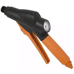 pistolet-avec-manometre-stihl-42555009106-4255-500-9106-42555009104-4255-500-9106