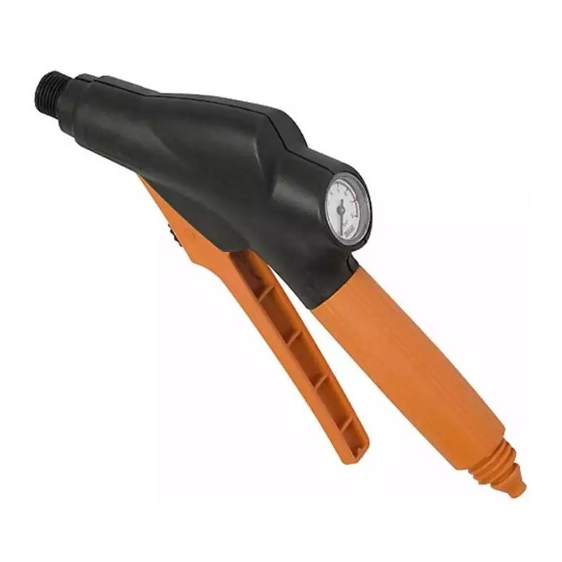 pistolet-avec-manometre-stihl-42555009106-4255-500-9106-42555009104-4255-500-9106