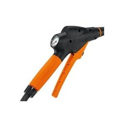 pistolet-avec-manometre-stihl-42555009106-4255-500-9106-42555009104-4255-500-9106
