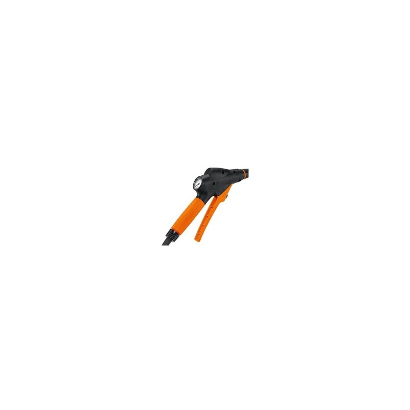 pistolet-avec-manometre-stihl-42555009106-4255-500-9106-42555009104-4255-500-9106