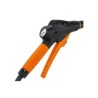 pistolet-avec-manometre-stihl-42555009106-4255-500-9106-42555009104-4255-500-9106