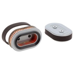 filtre-a-air-hifi-filter-sa-12831-sa12831