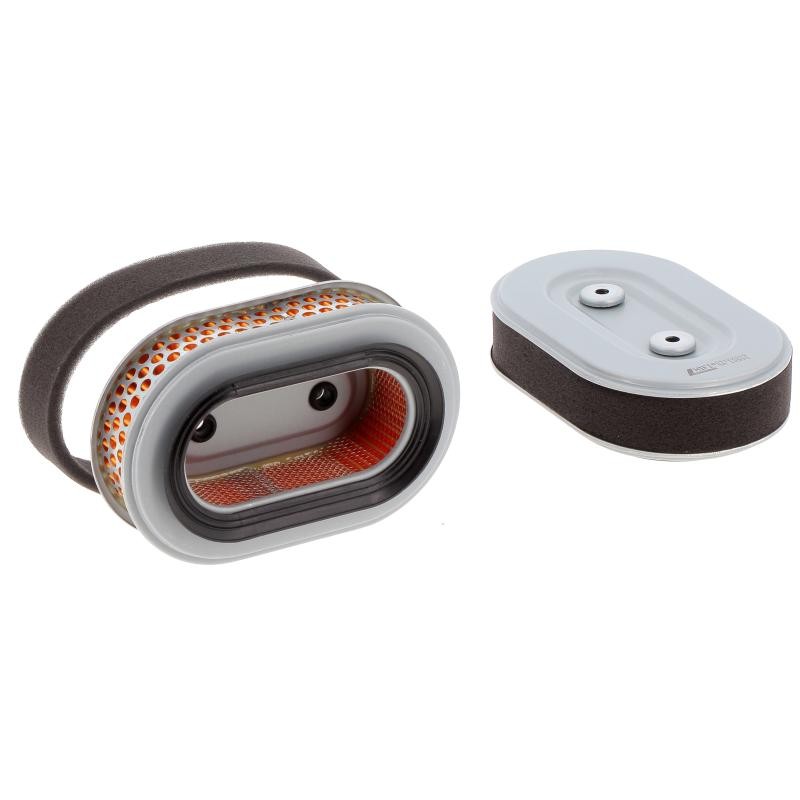 filtre-a-air-hifi-filter-sa-12831-sa12831