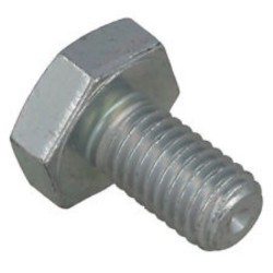 vis-a-tete-hexagonale-stihl-42017088402-4201-708-8402-90083192350-4201-708-8402