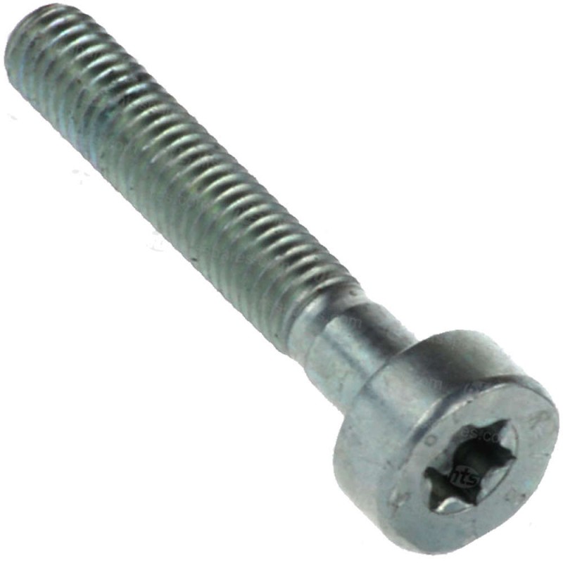 vis-stihl-90223411070-9022-341-1070-9022-341-1070