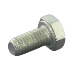 vis-m8-x-16-etesia-wolf-6169