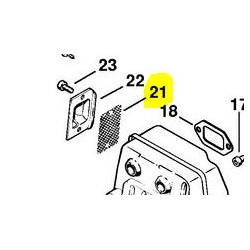 grille-stihl-41161419000-4116-141-9000-4116-141-9000