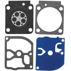 jeu-joints-carbu-ex4147-007-1702-stihl-z010003k008-z010-003-k008-z010-003-k008