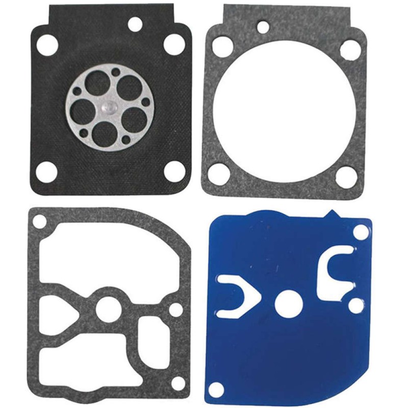 jeu-joints-carbu-ex4147-007-1702-stihl-z010003k008-z010-003-k008-z010-003-k008