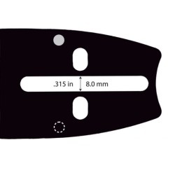 guide-tronconneuse-oregon-200slhd276-50cm-pas-38-jauge-13-mm-050-71-entraineurs